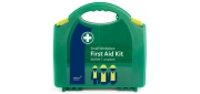 First Aid Kits