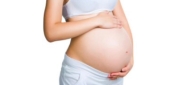 Prenatal and Breastfeeding Vitamins