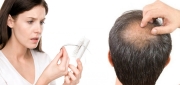 Hair Loss Remedies