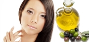 Hair Treatments