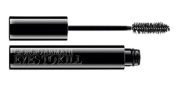 Mascara