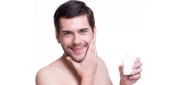 Men's Skin Care