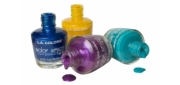 Nail Polish