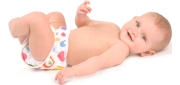 Nappy Rash Creams