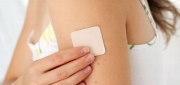 Nicotine Patches