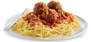 Gluten Free Pastas