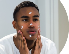 Skin Conditions