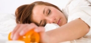 Medicinal and Natural Sleeping Aids