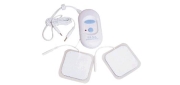 TENS and MCT Pain Relief