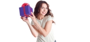Gifts for Teenagers