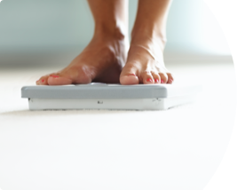 Weight Loss