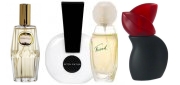 Women's Everyday Fragrances