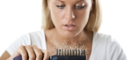 Women's Hair Loss Remedies
