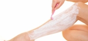 Women's Hair Removal