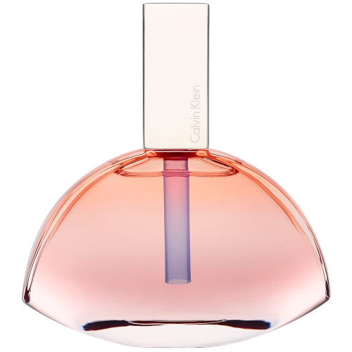 Calvin Klein Endless Euphoria 75ml EDP Spray Women s Designer