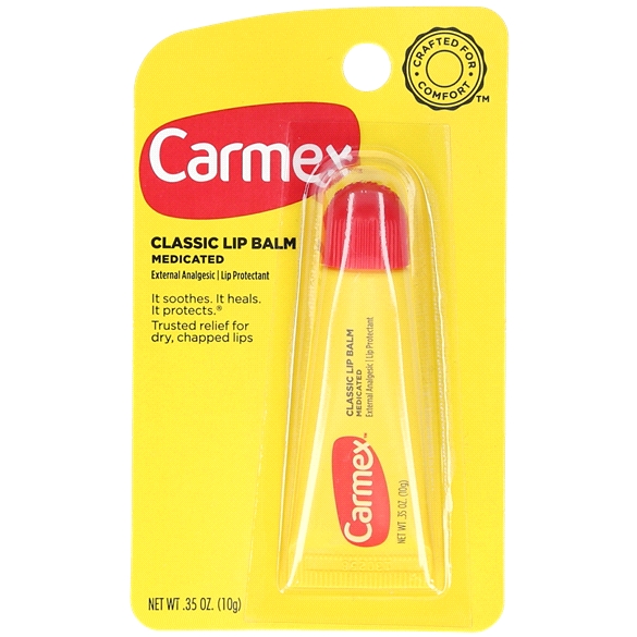 carmex price