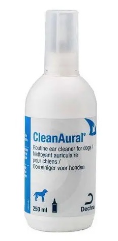 Cleanaural ear cleaner hot sale