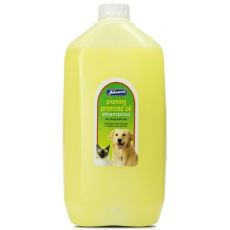 Johnson's Veterinary Evening Primrose Shampoo 5 Litre