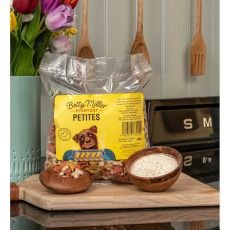 Betty Miller Everyday Petites