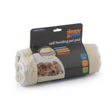 Ancol Self Heating Pet Pad