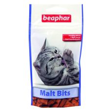Beaphar Malt Bits 35g