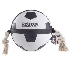 Actionball Football