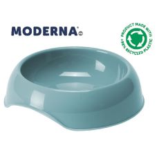 Moderna Gusto Pet Bowl