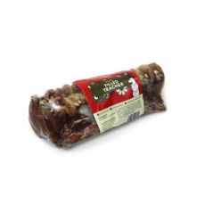 T.Forrest Meat Filled Trachea Dog Treat