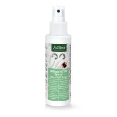 AniForte Mite-STOP Spray 100ml