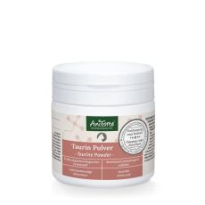AniForte Taurine Powder for Cats 100g