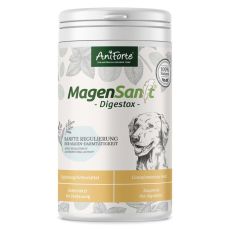 AniForte Digestox 500g