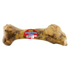 Munch & Crunch Roast Pork Dog Bone