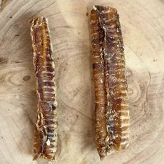 Paddock Farm Beef Trachea - 24cm (1kg)