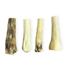 Paddock Farm Beef Tails - 15cm