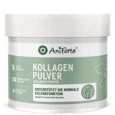 AniForte Collagen Powder 250g
