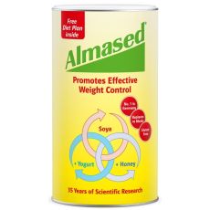 Almased Original Diet Shake 500g