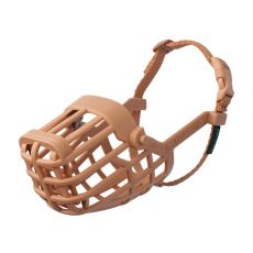 Baskerville Classic Basket Muzzle