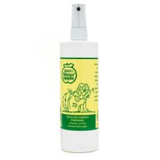 Grannick's Bitter Apple Pump Spray