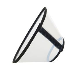 Buster Quick Collar