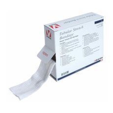 Buster Tubular Bandage - 7.5cm x 6.5m