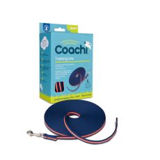 Coachi - Training Line 10m