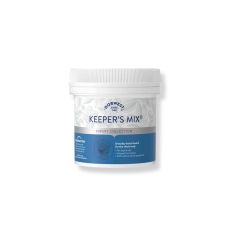 Dorwest Keepers Mix - 250g