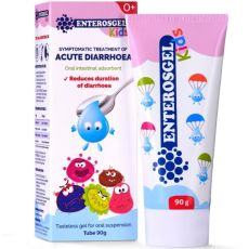 Enterosgel Kids 90g