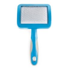 Ancol Ergo Universal Slicker Brush