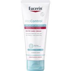 Eucerin AtoControl Acute Care Cream 100ml
