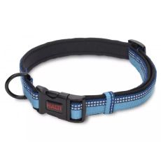 Halti Comfort Collar