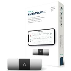 KardiaMobile 6L