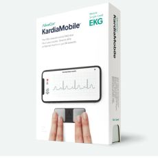 KardiaMobile 1L