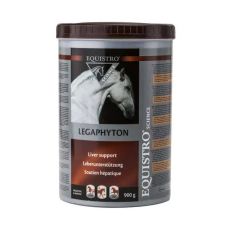 Equistro Legaphyton for Horse - 900g