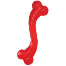 Might Mutts S-Bone Dog Toy